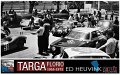 127 Lancia Fulvia HF 1300 G.Garufi - F.Tagliavia Box Prove (1)